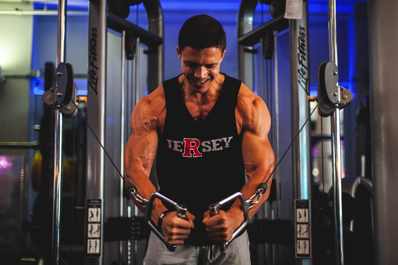 body-building-5711492_1280